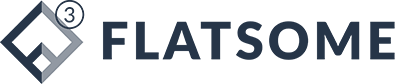 JForte – Atendimento Avançado
